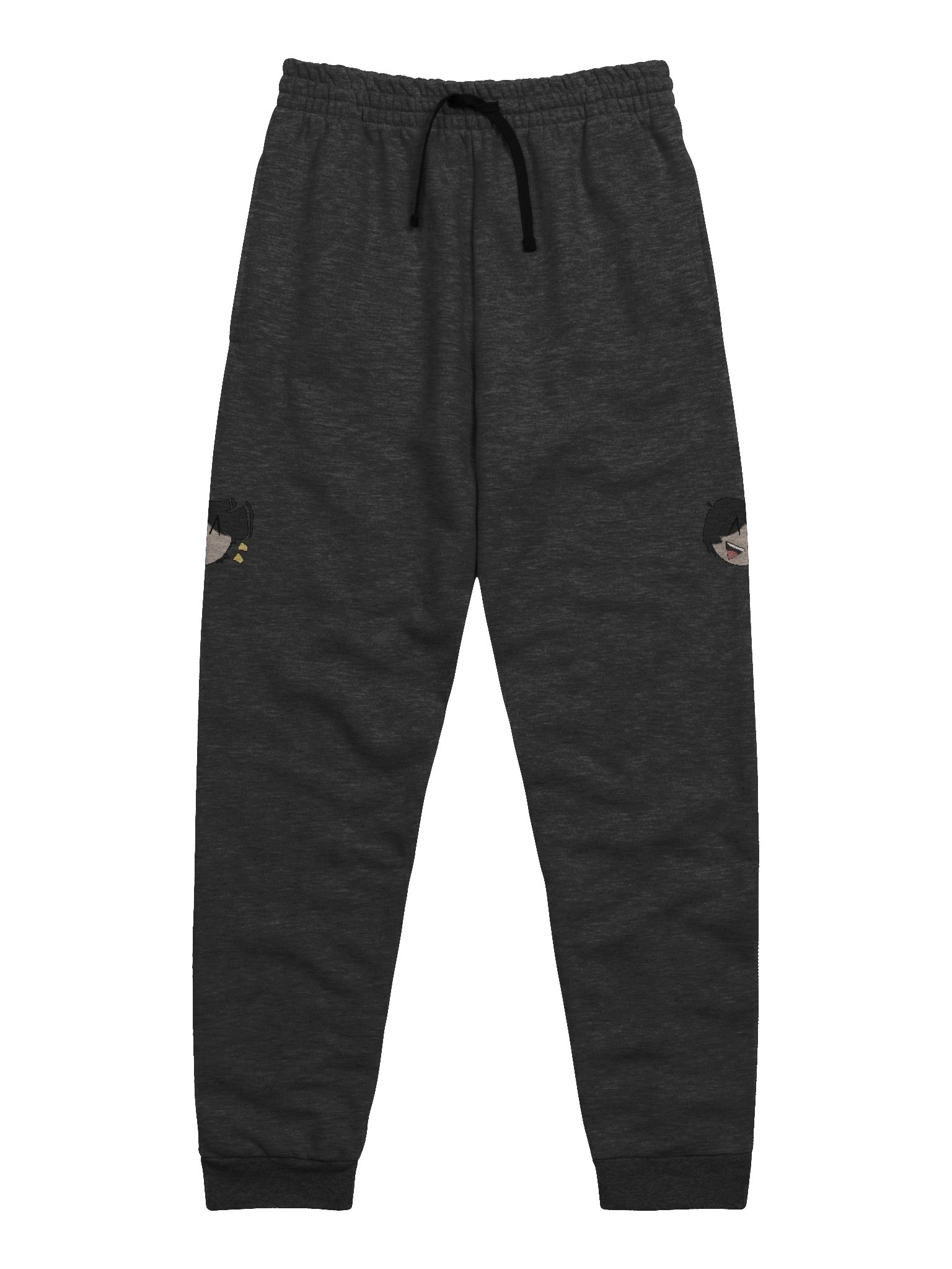 Retro Misticalkai Joggers product image (1)