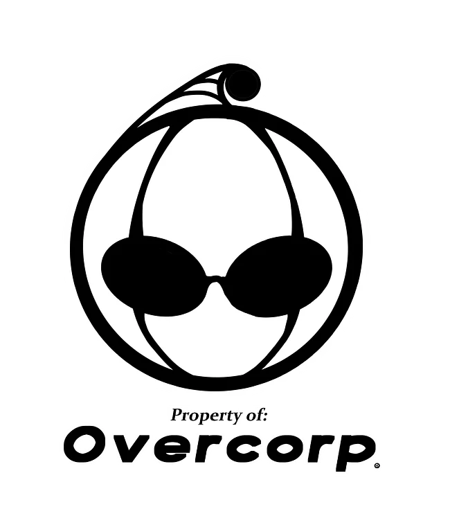 OVERCORP BRAND GARMENT OUTLET