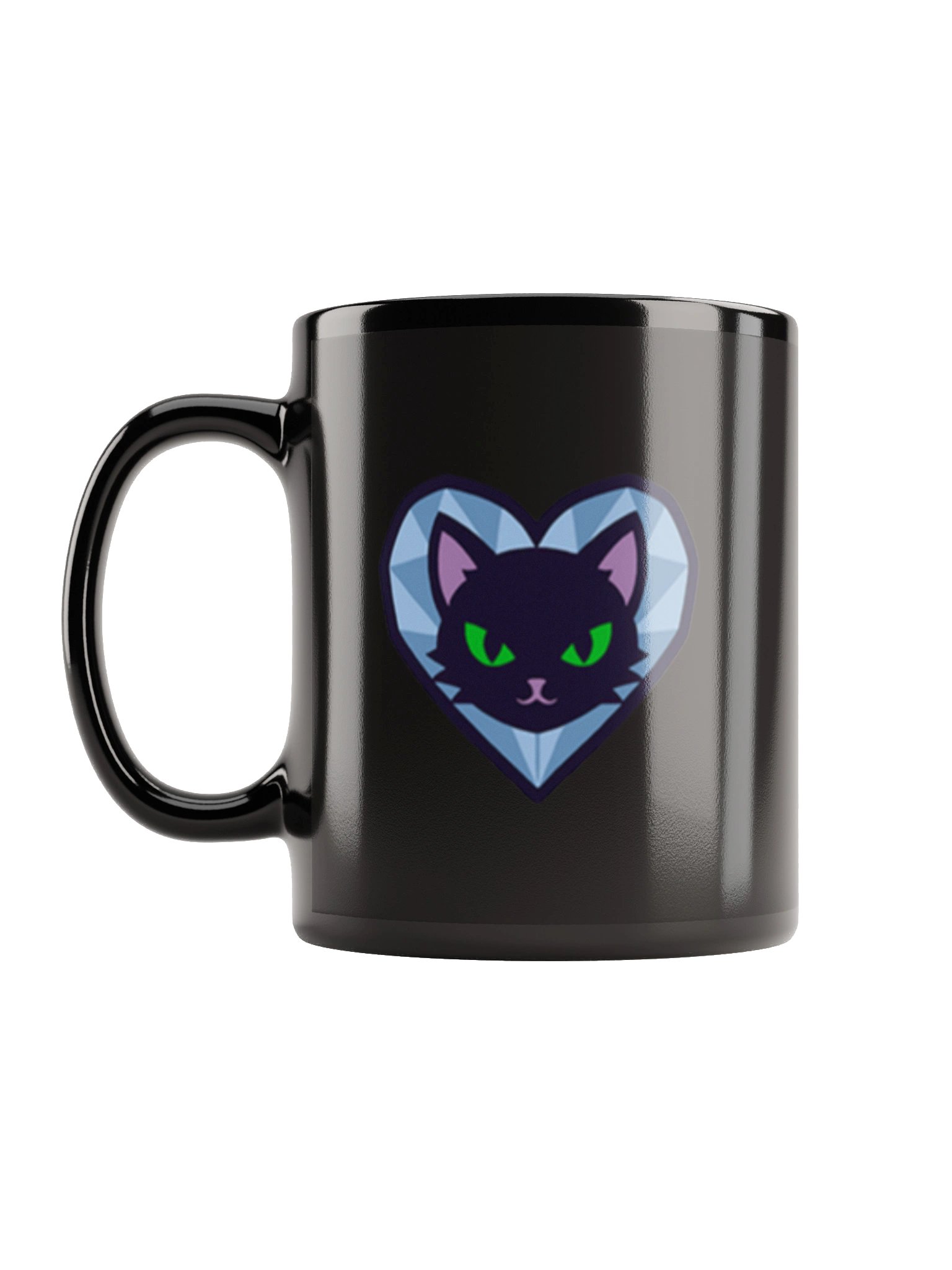 JN Logo mug v1 product image (6)