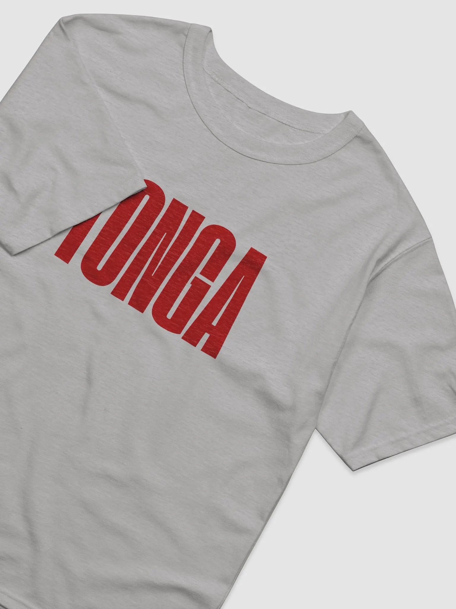 TONGA product image (4)