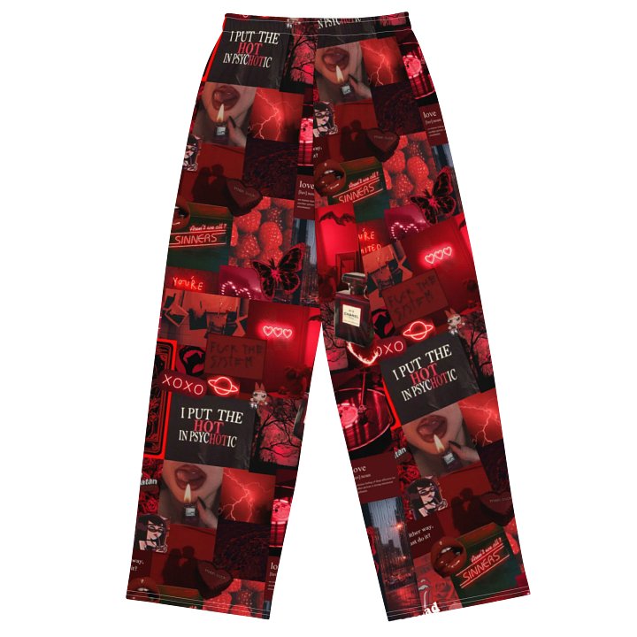 PySHCO (CERECLIPSE DESIGNS) product image (2)