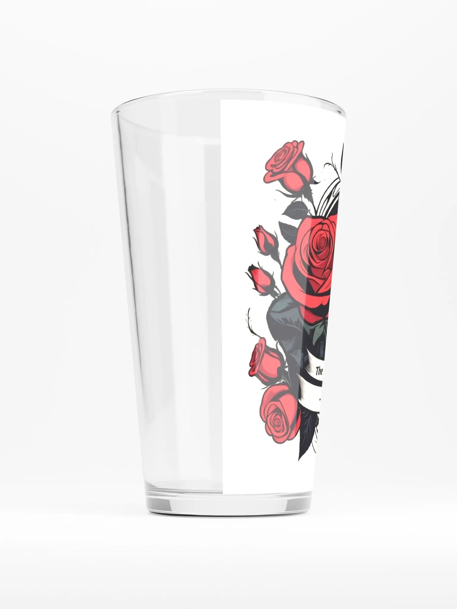 Glass Cup product image (2)