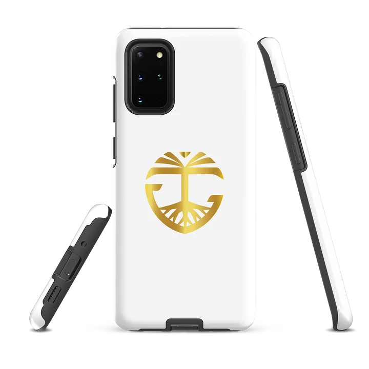 Tough Case for Samsung® product image (3)