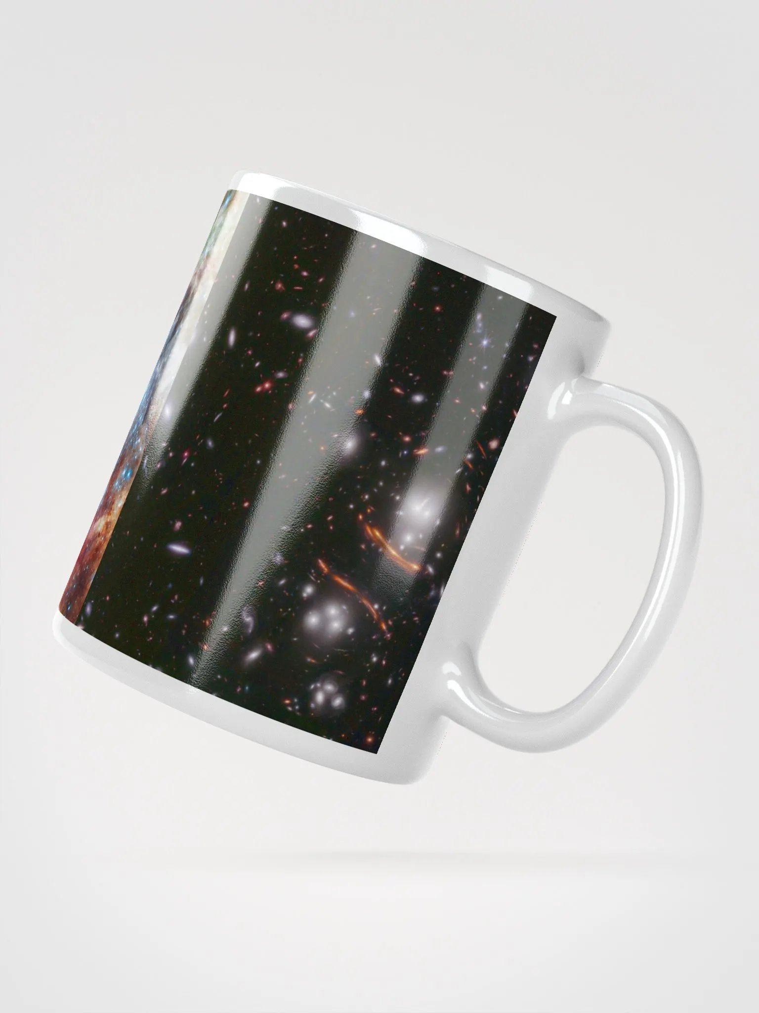 ASTRO MUG product image (2)