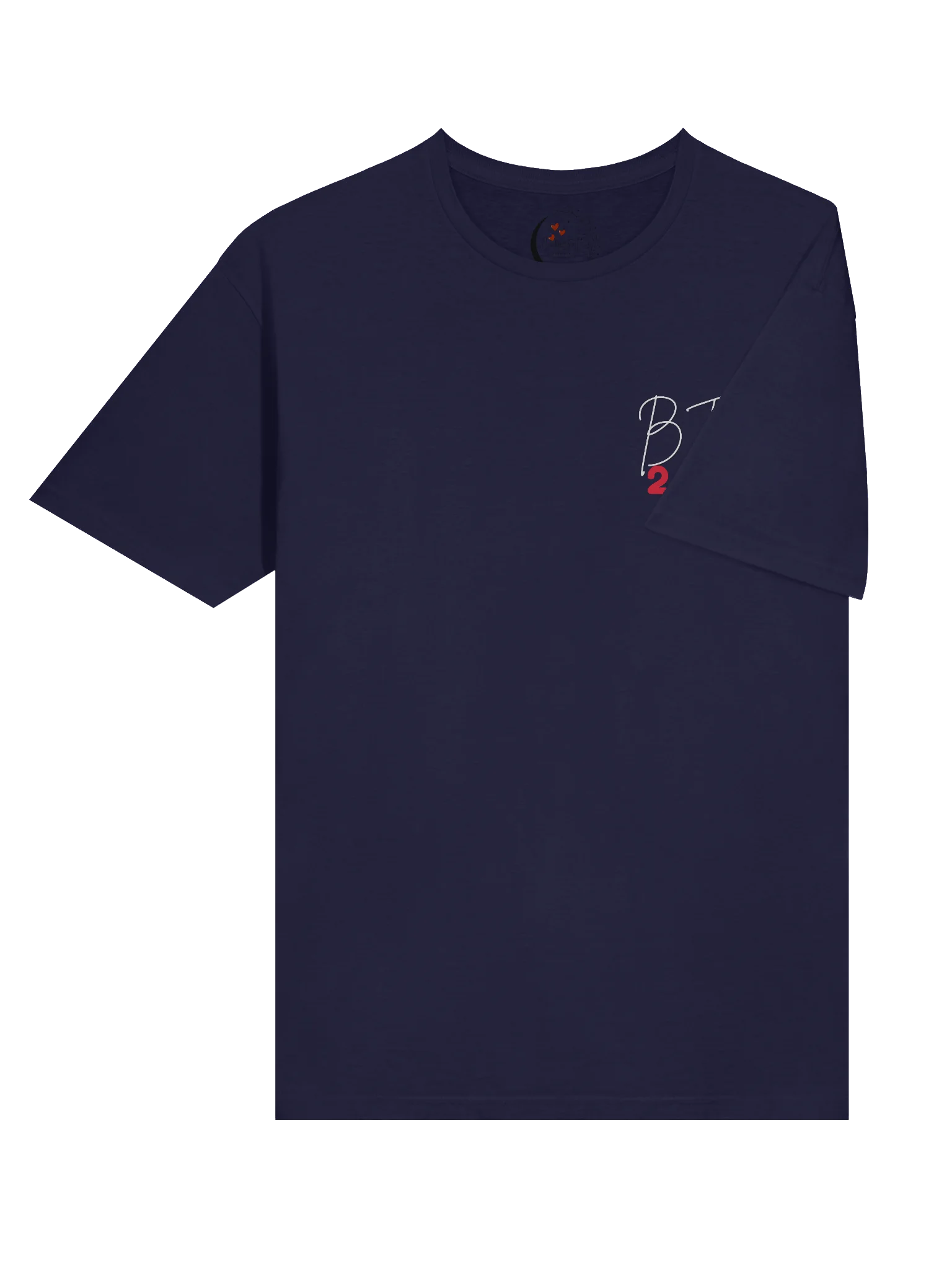 BTS 2.0 Arirang Tee product image (6)