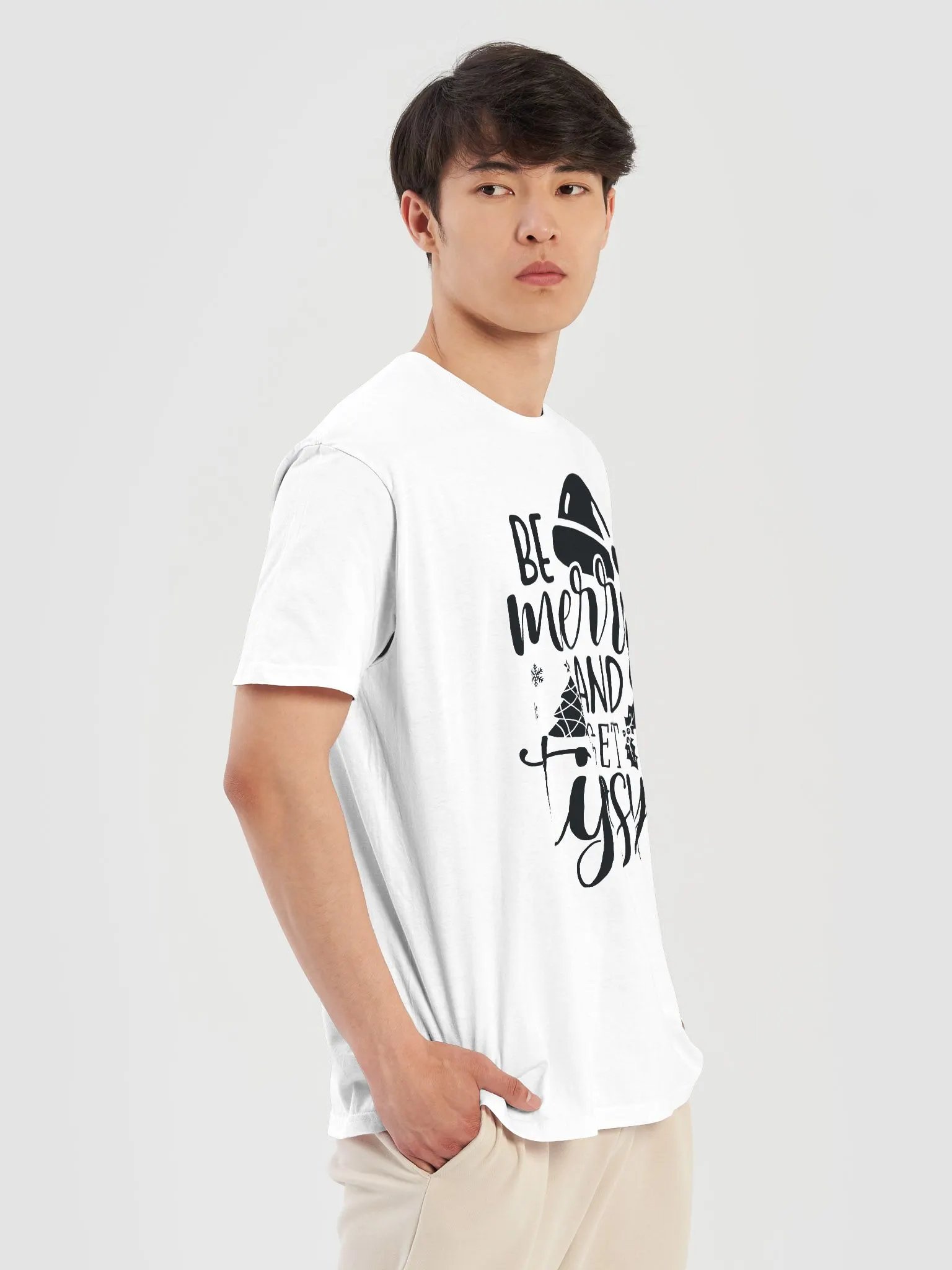 Be Merry and Get Tipsy product image (5)