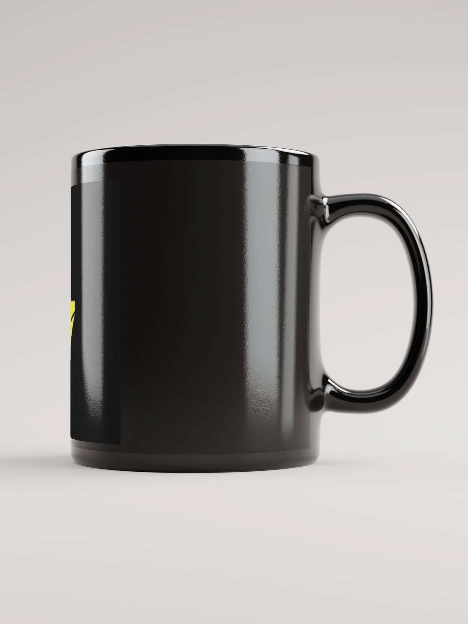 PWR H MUG product image (1)