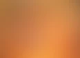 asmr rp's tag thumbnail