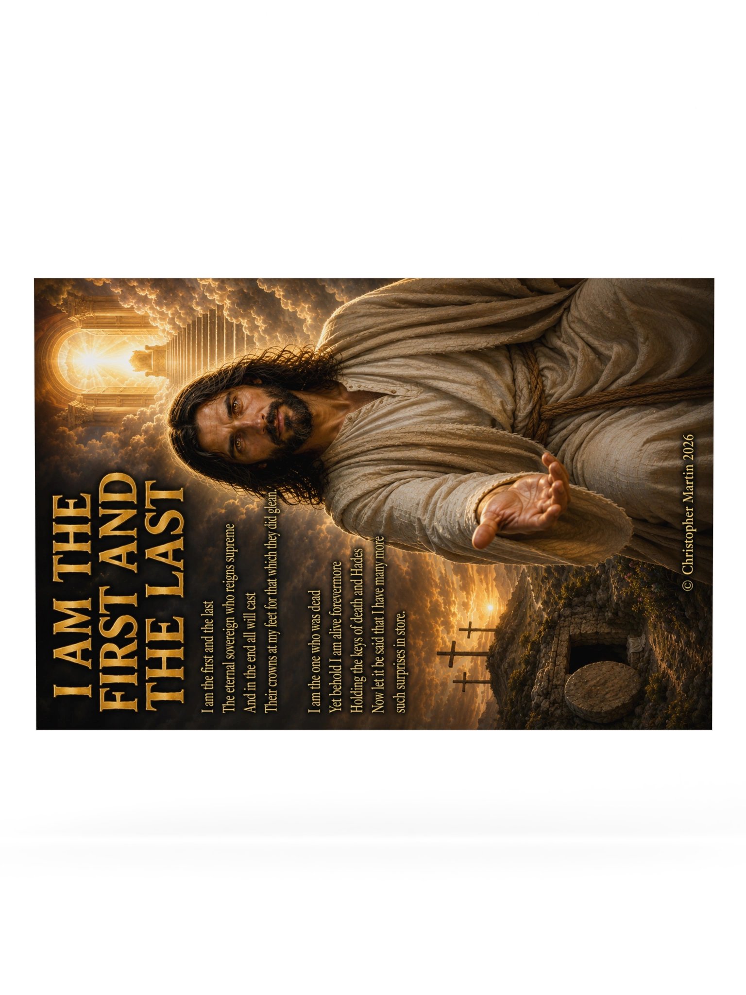 The frst and the last product image (6)