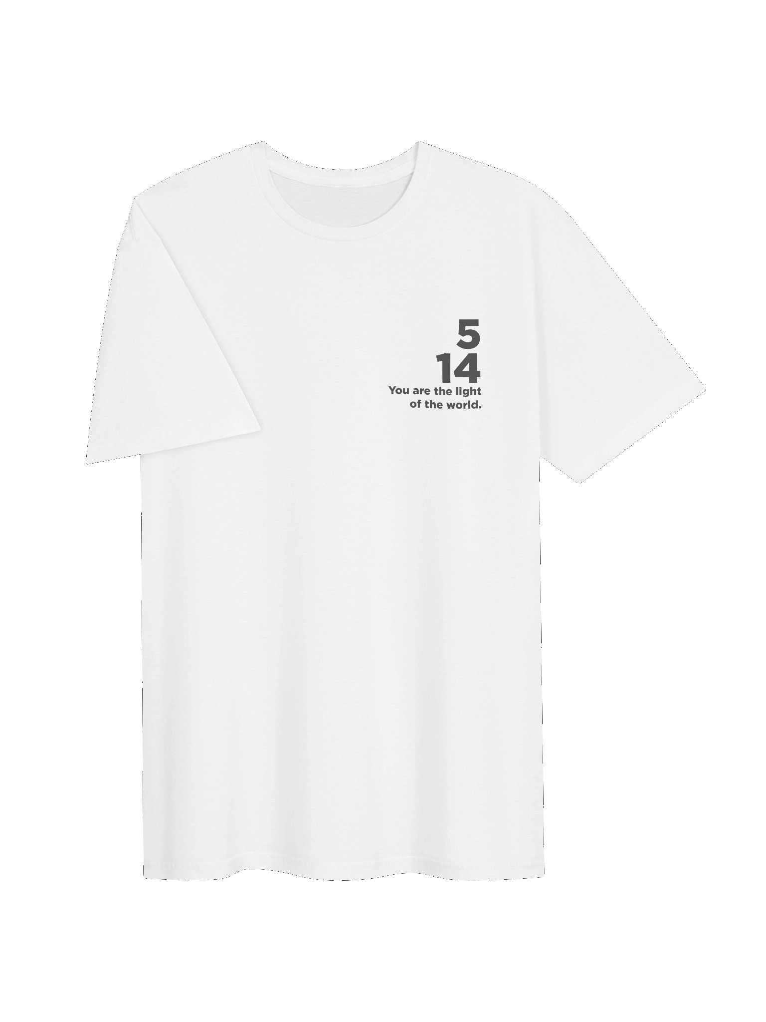 Lighthouse Shirt product image (3)