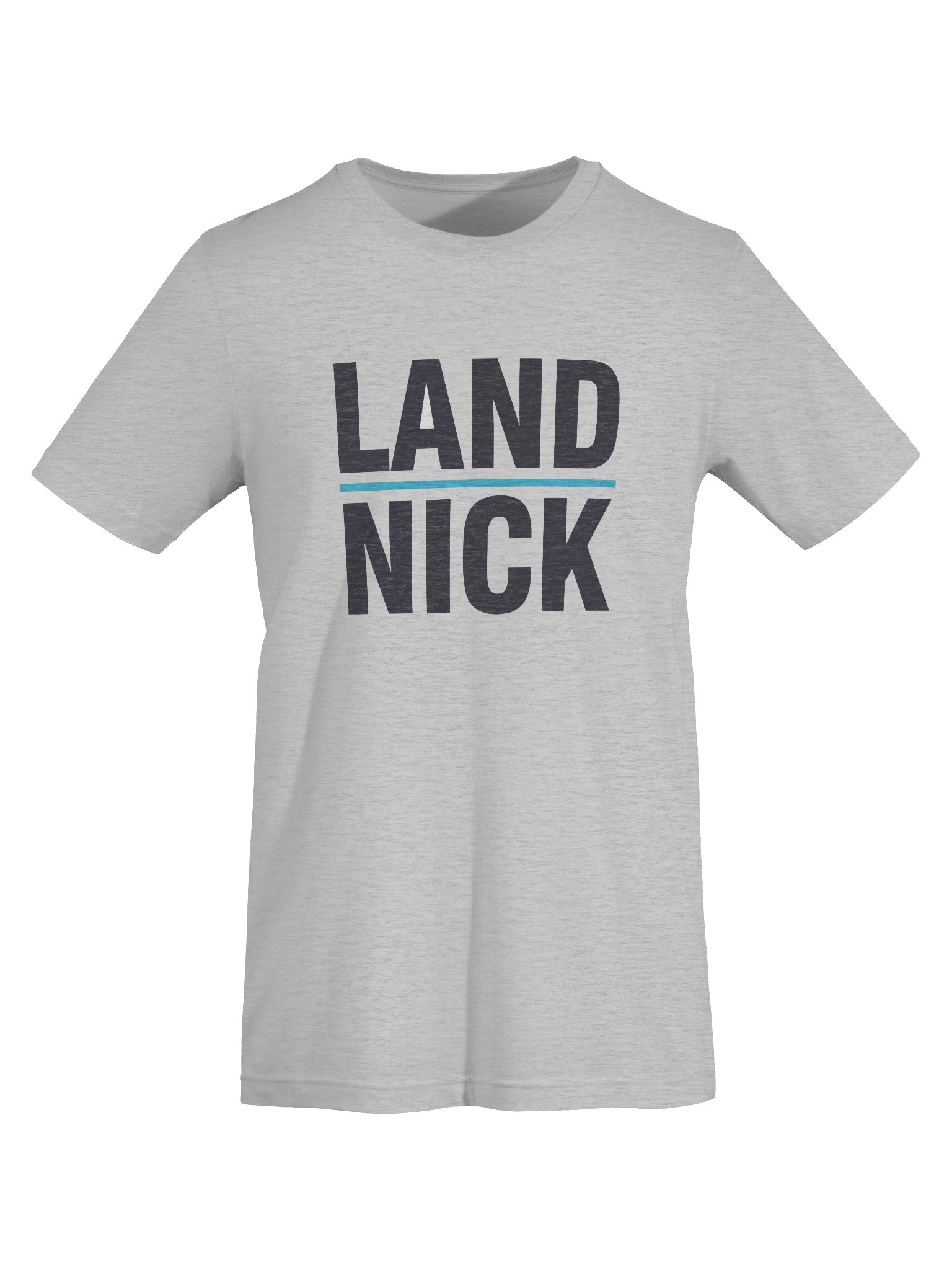 Land Nick product image (7)