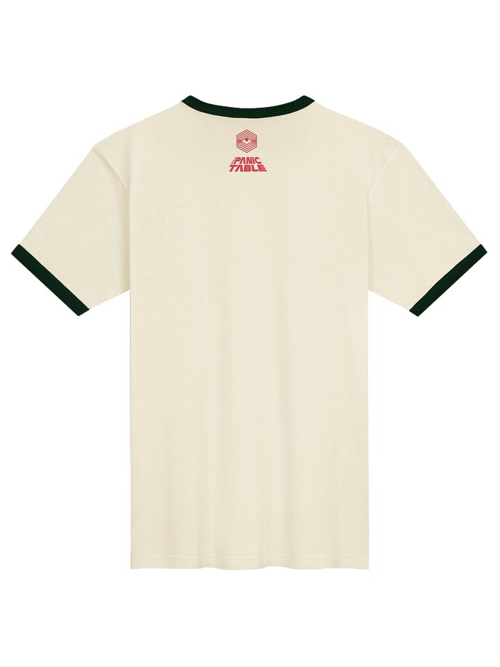 TYFS Vintage Ringer product image (2)