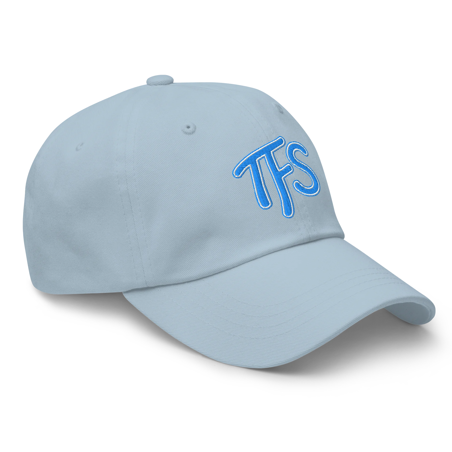 TFS Papatino Hat product image (3)