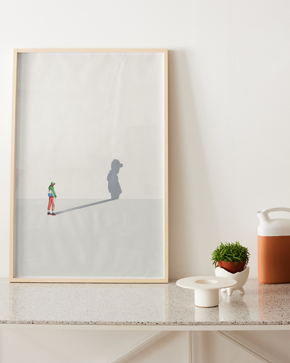Poster - 013 product image (3)