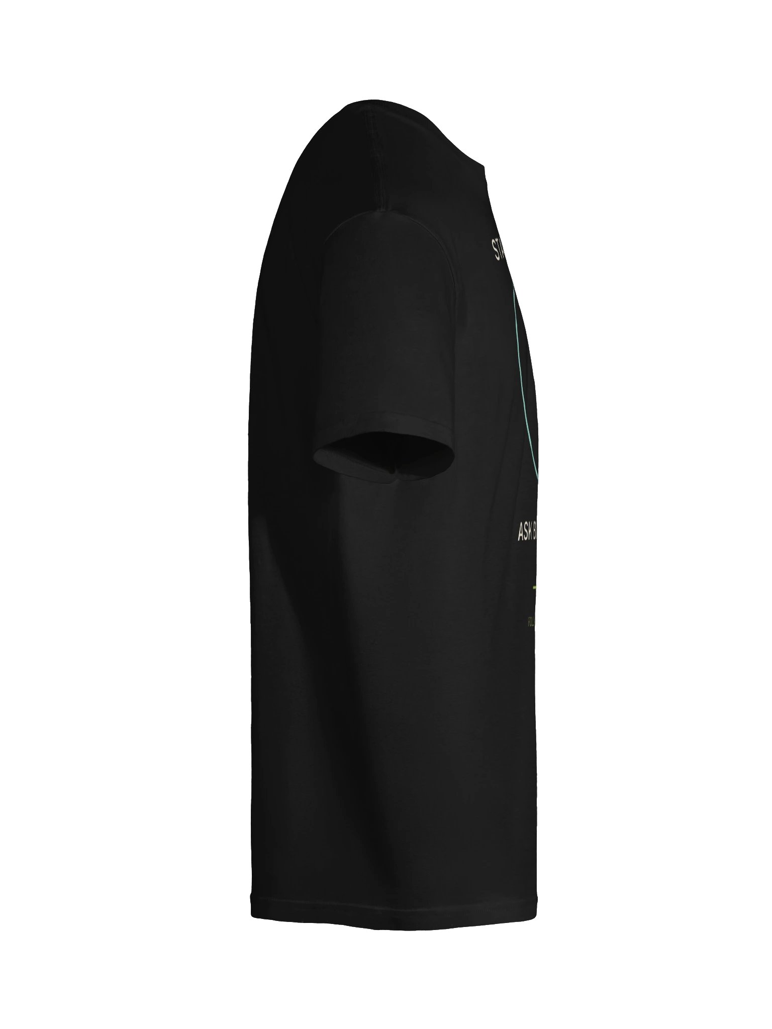 Stay Curious product image (10)