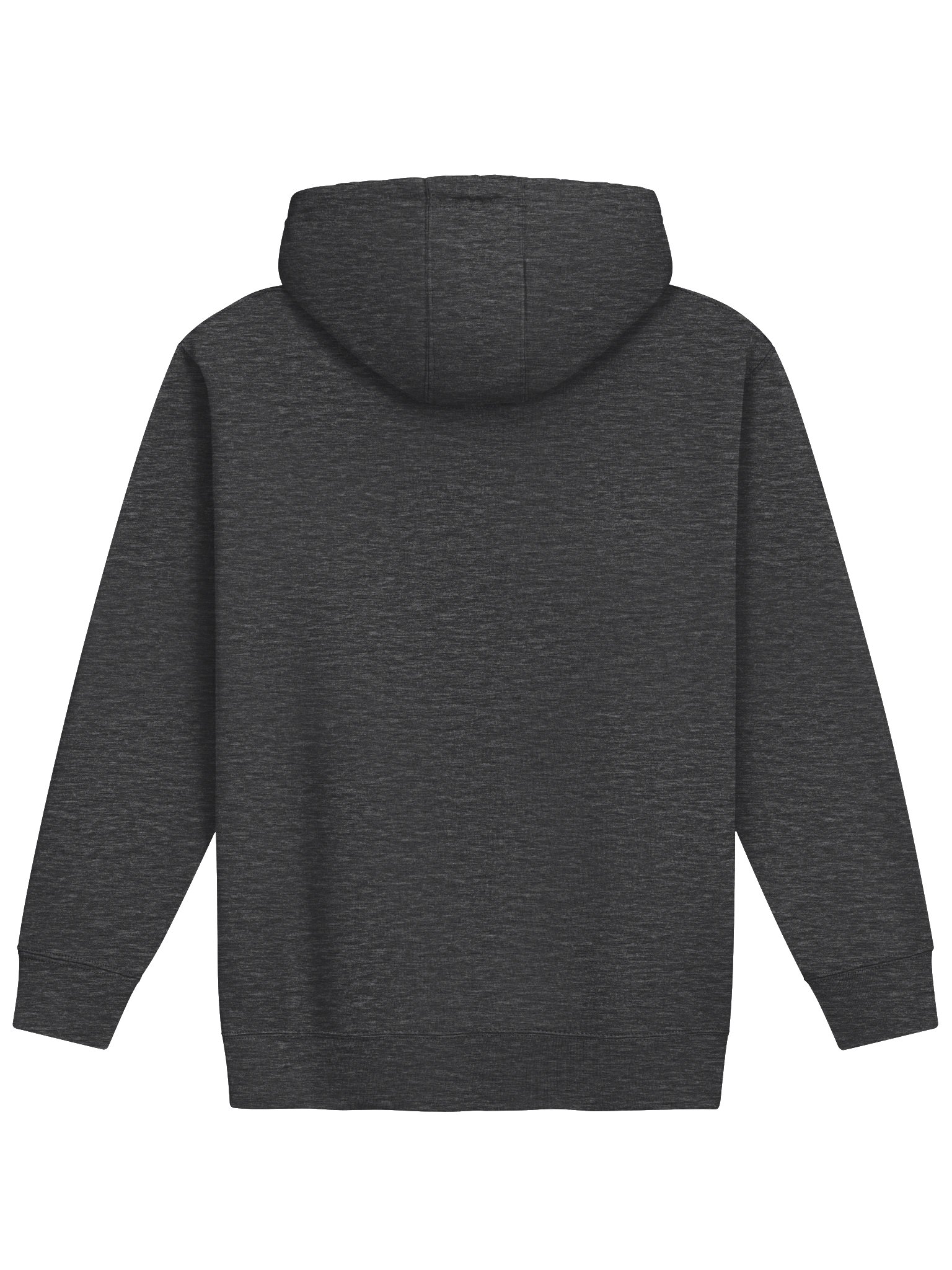 Happy Ratters Collegiate Hoodie product image (2)