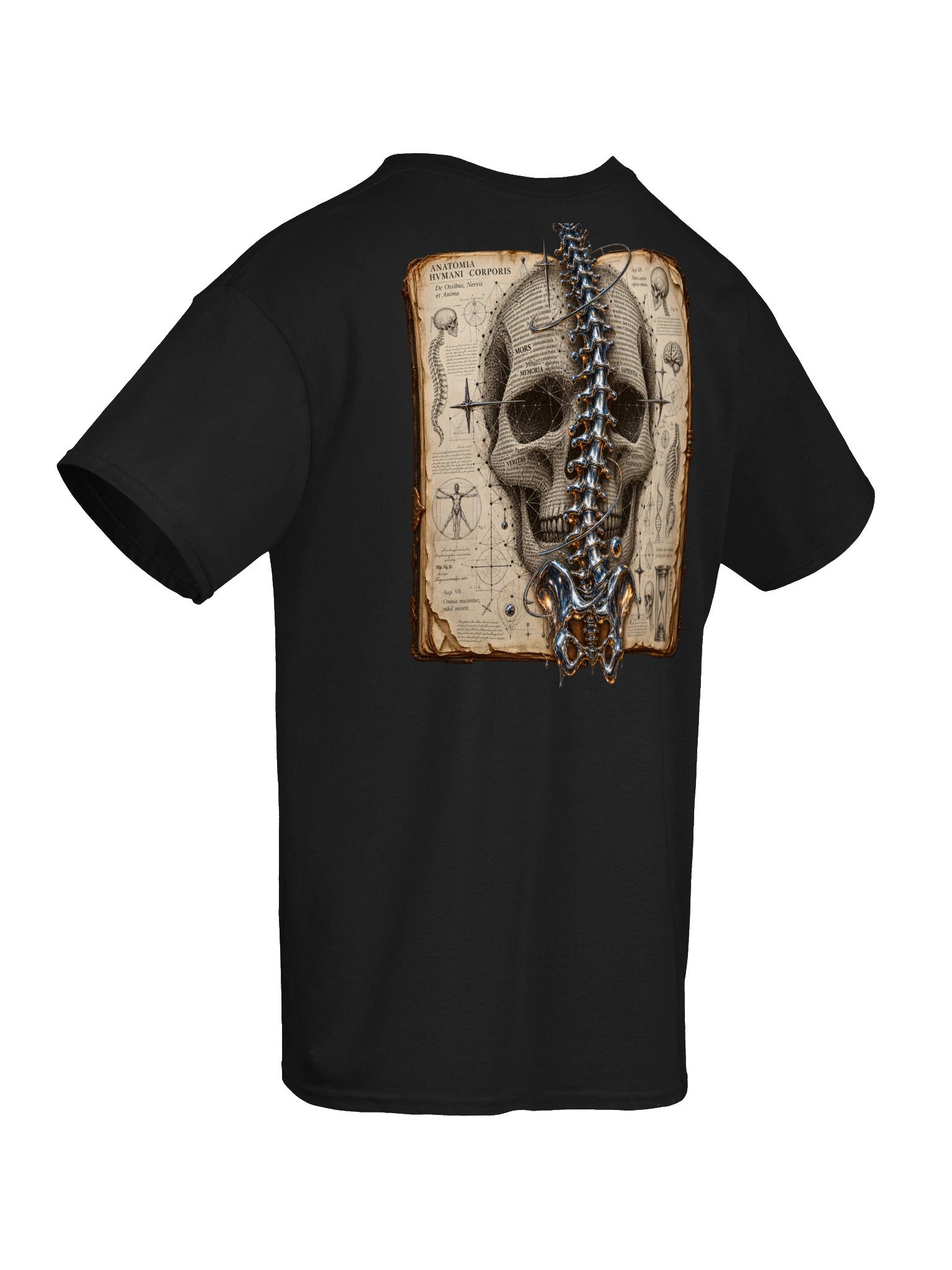 Spine Skull product image (10)