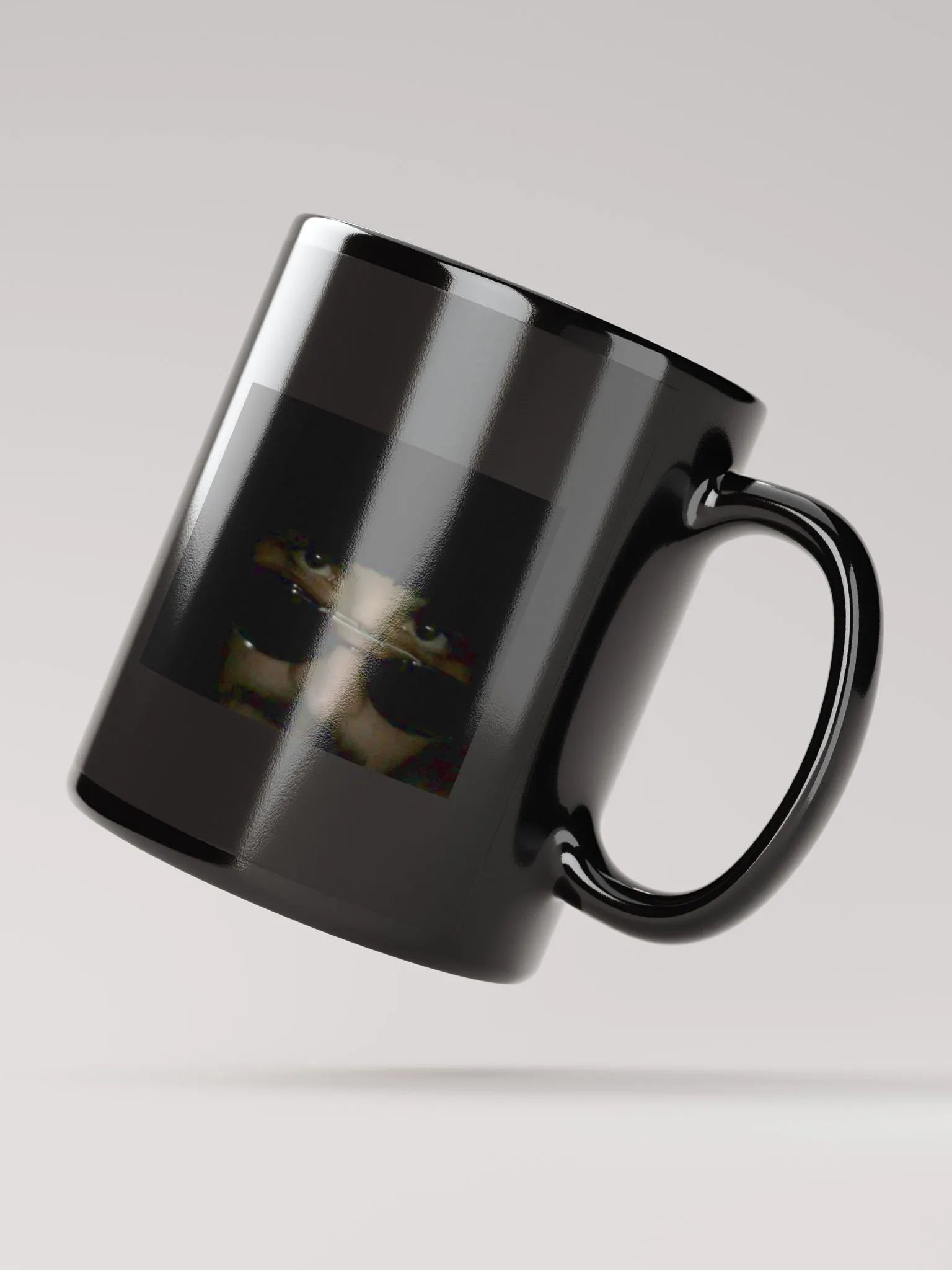 don't talk to me cup product image (4)