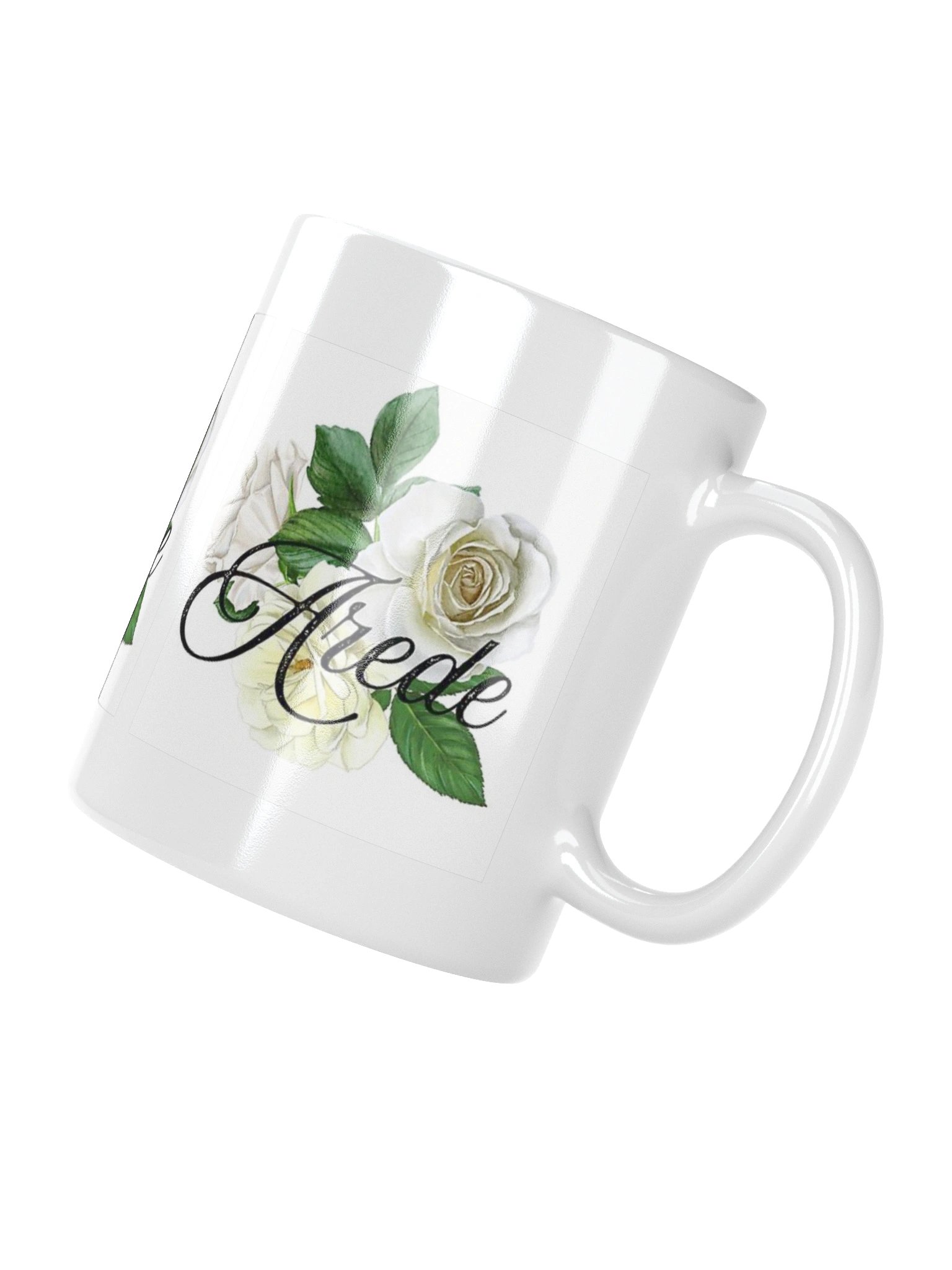 Rose Mug product image (12)