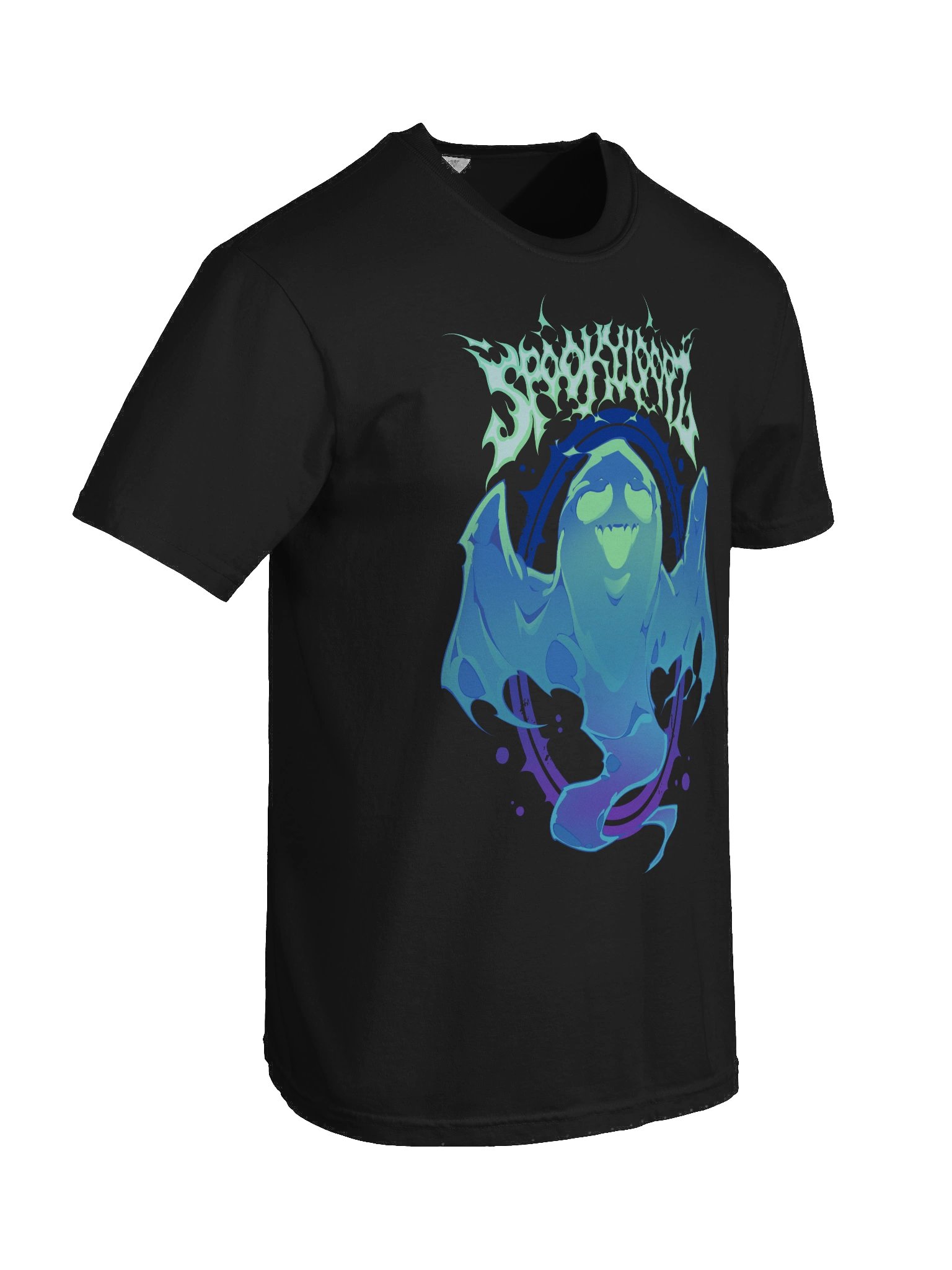 Virtual Terror product image (8)