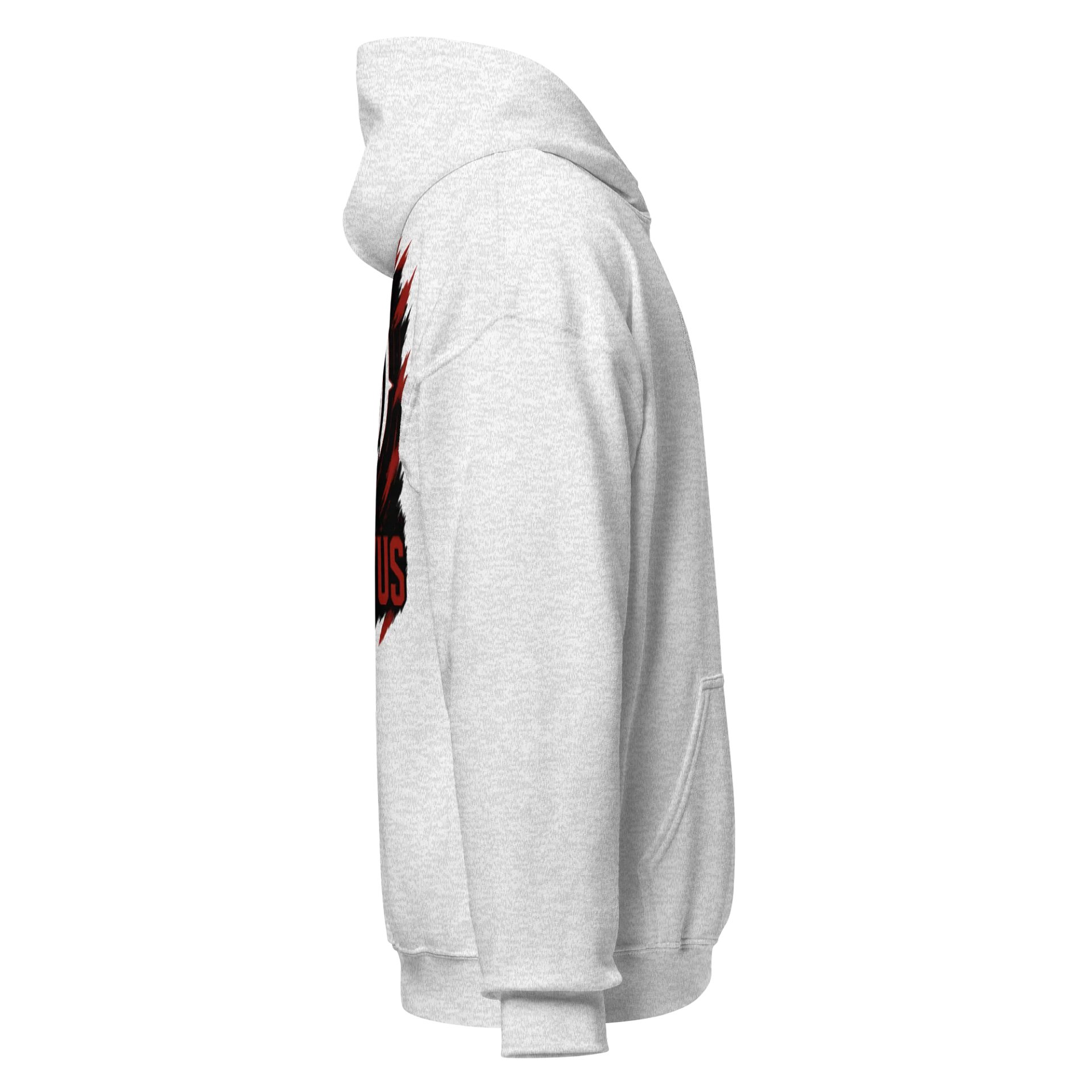ObeyUs - Obey Supremacy product image (52)