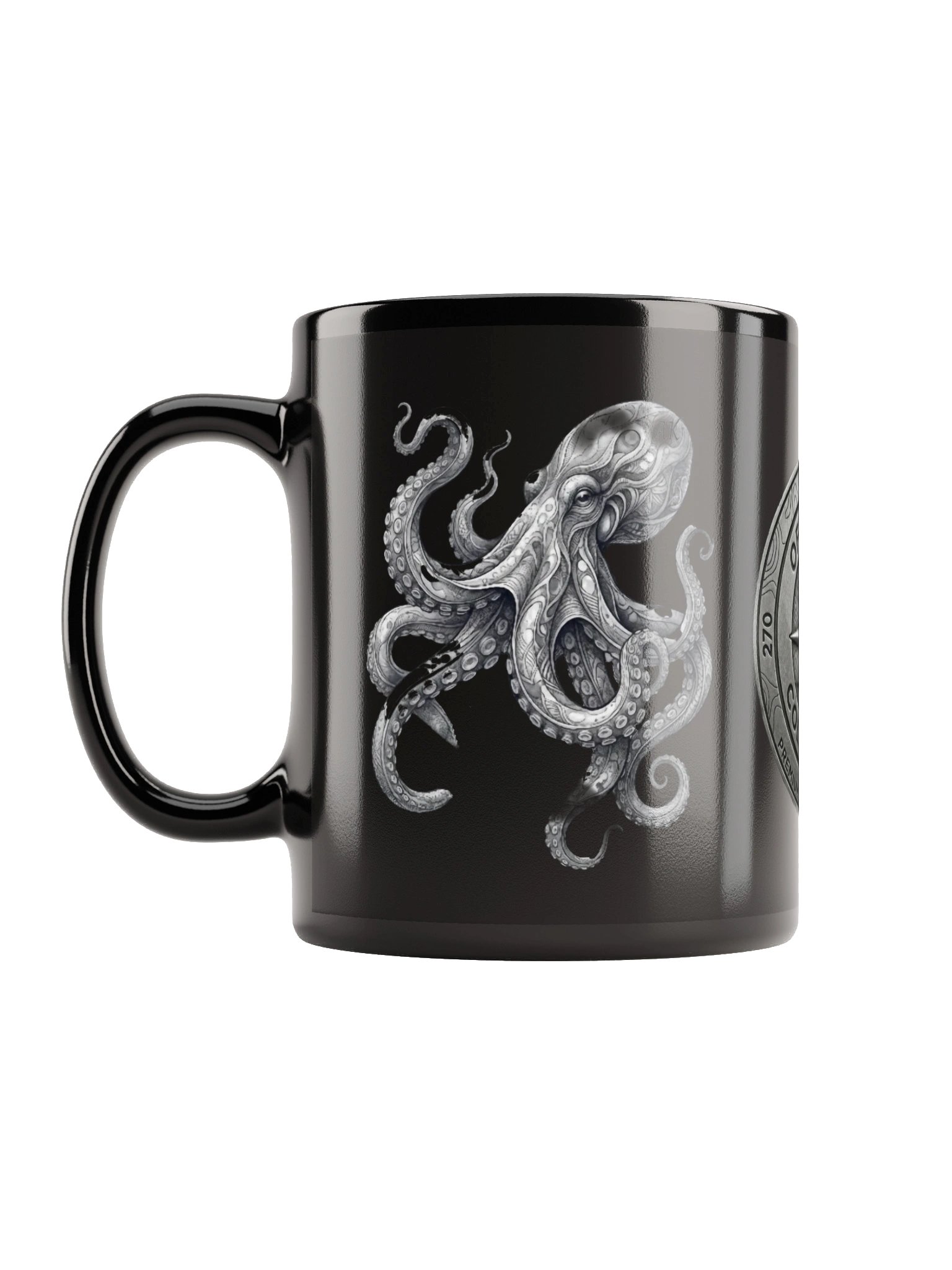 PREMO "OCTO" MUG product image (1)