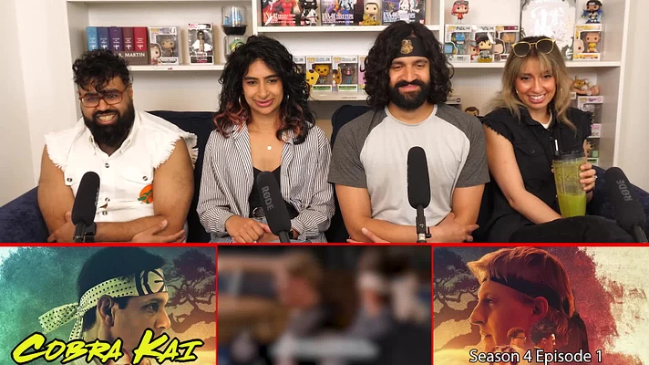 Video thumbnail