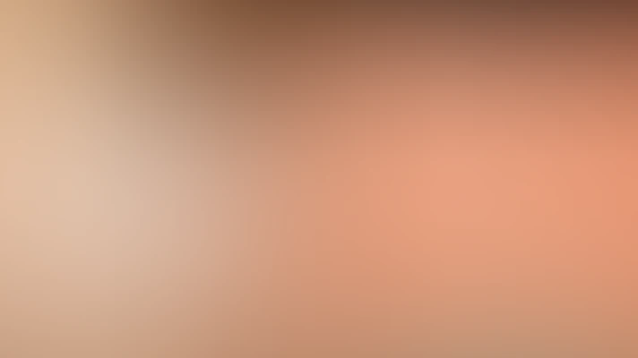 Audio thumbnail background