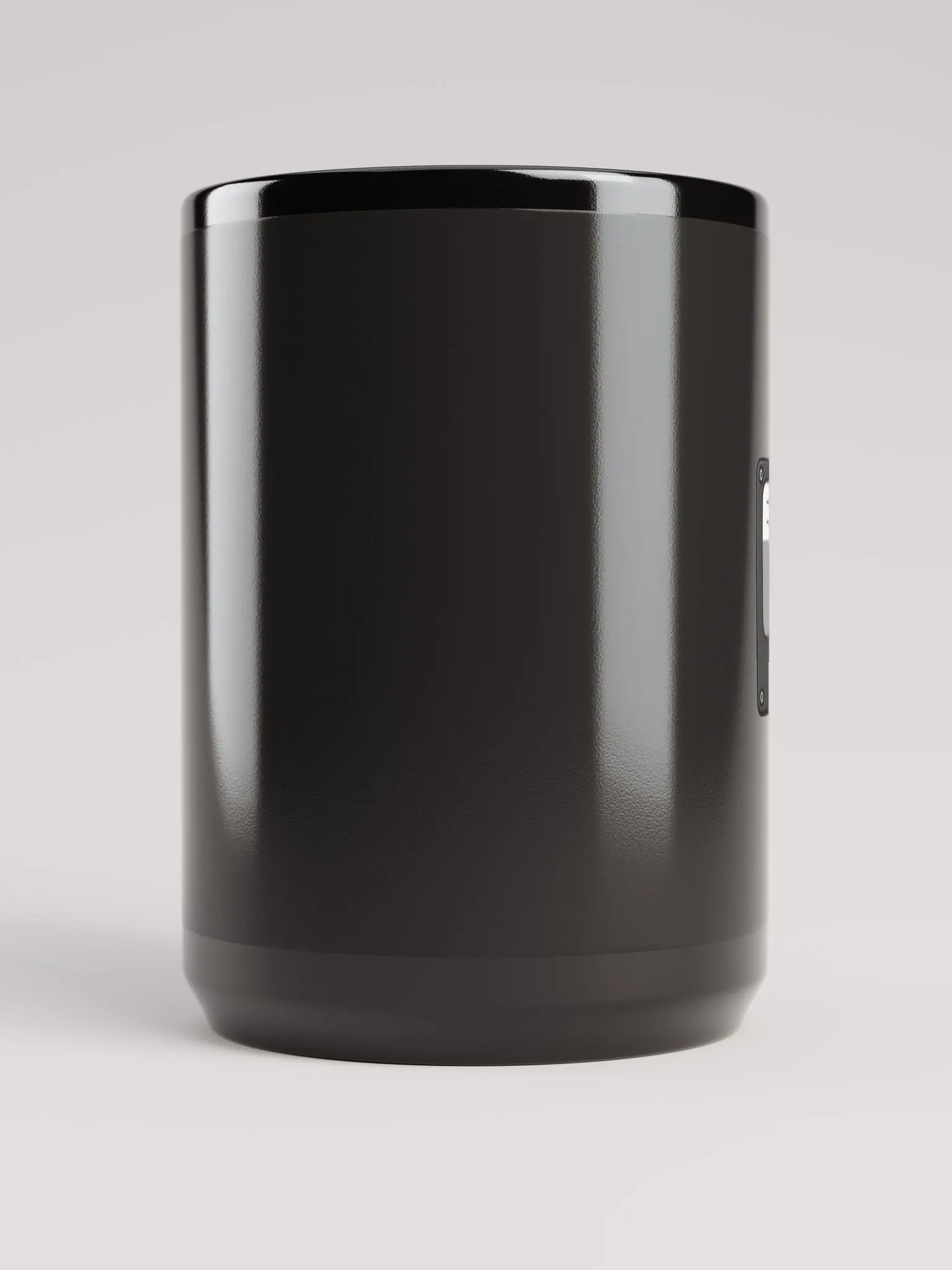 Cassette Mug product image (5)