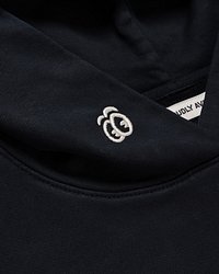 Average Hoodie product image (4)