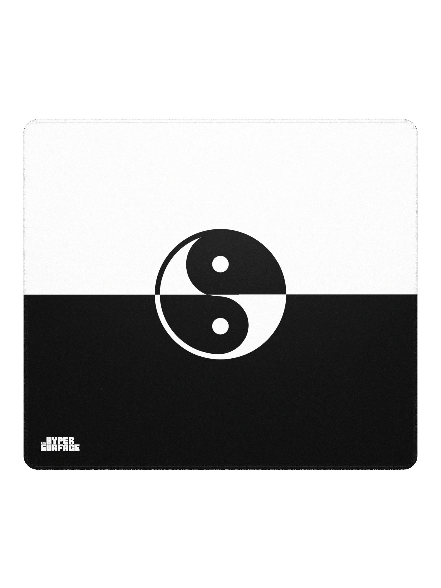 Yin And Yang product image (3)