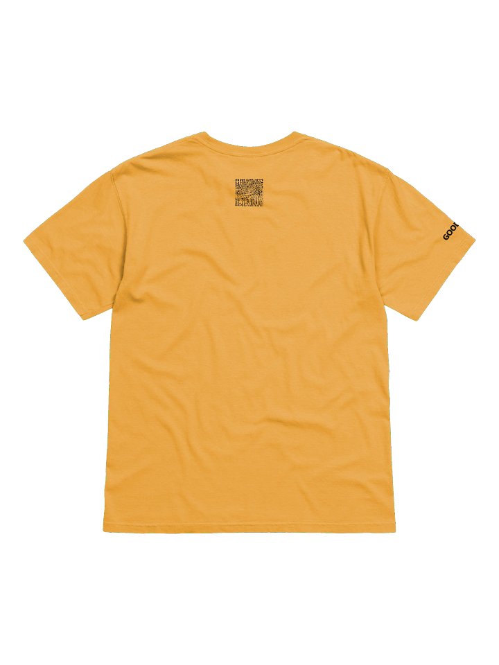 Horsehead Glebula product image (13)