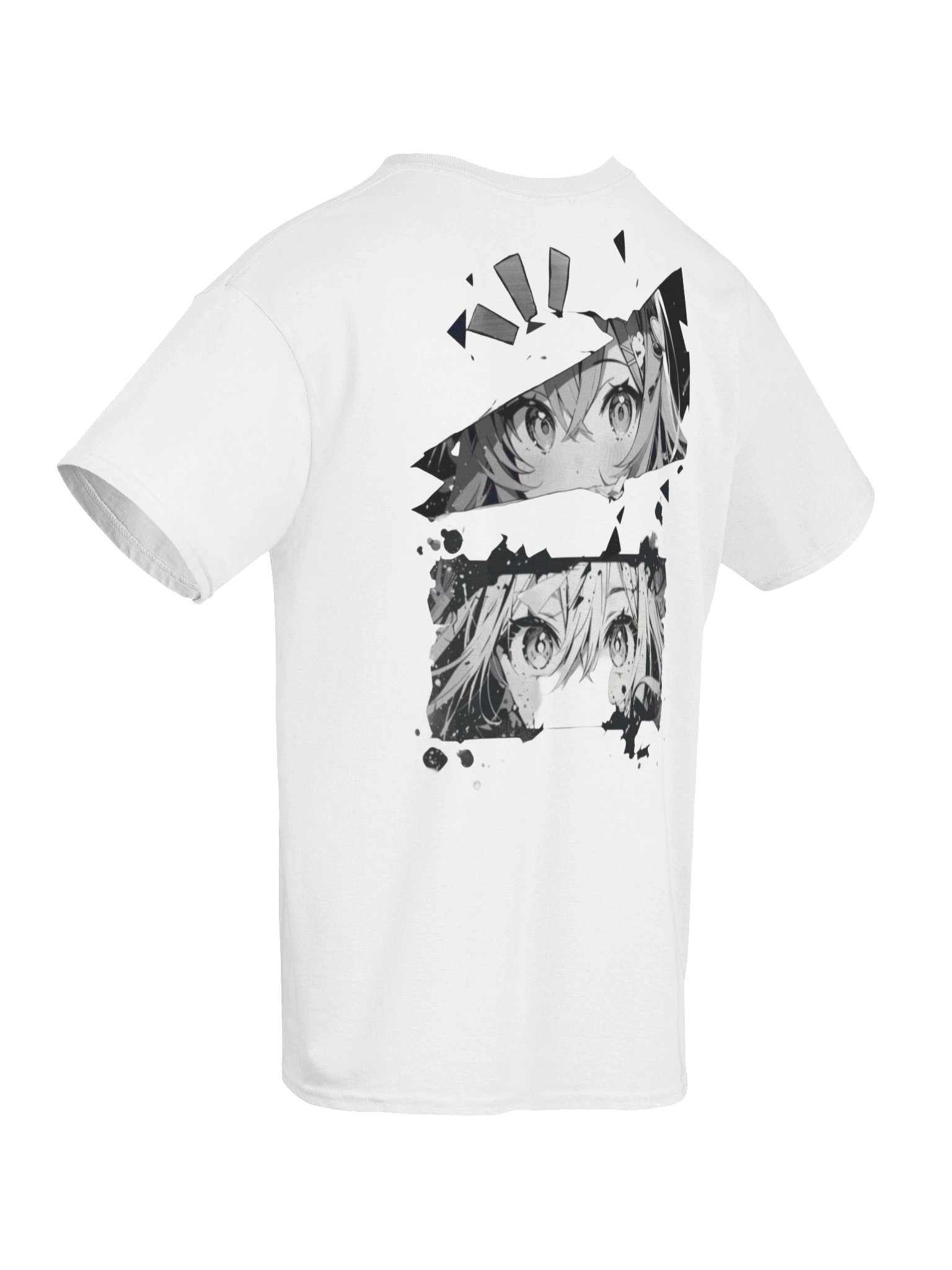 Anime Eyes product image (38)