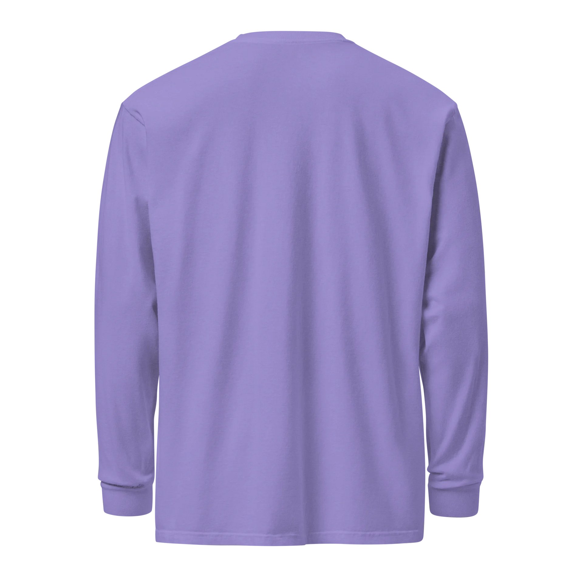 SD long product image (22)