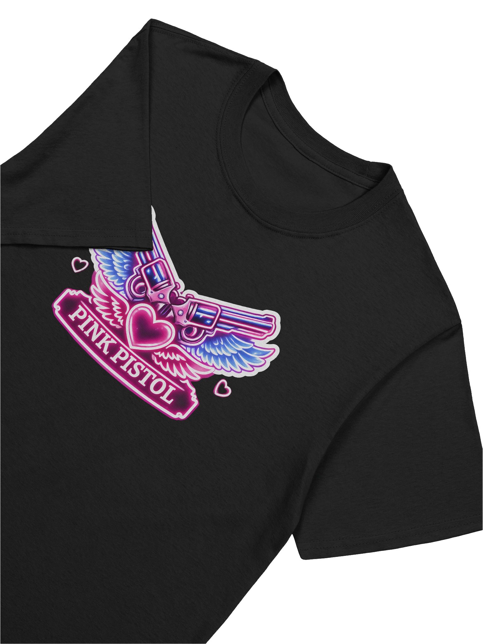 Neon Pistols product image (7)