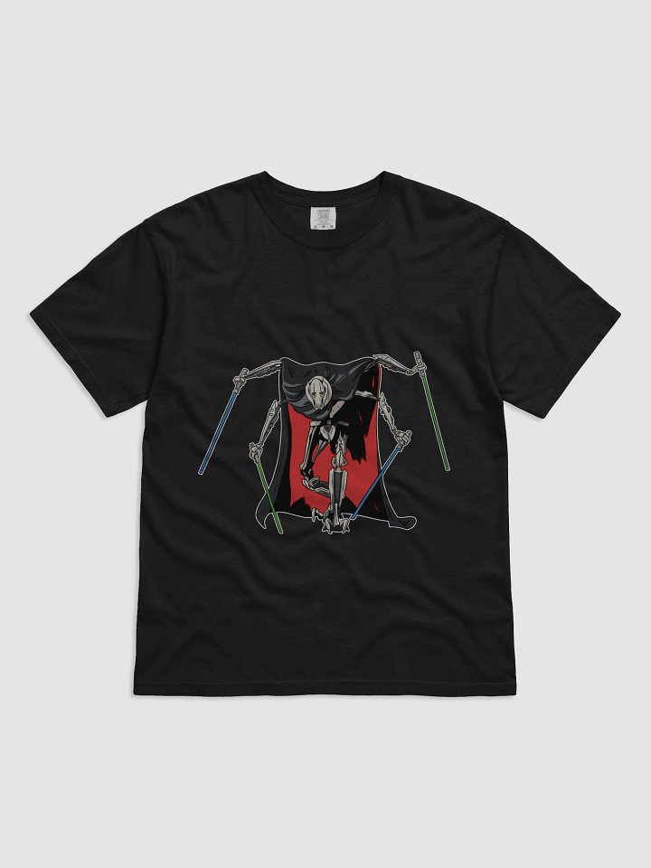 General Grievous product image (3)