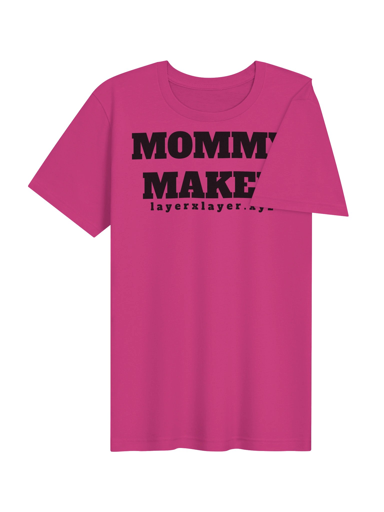 LXL - Mommy Maker product image (3)