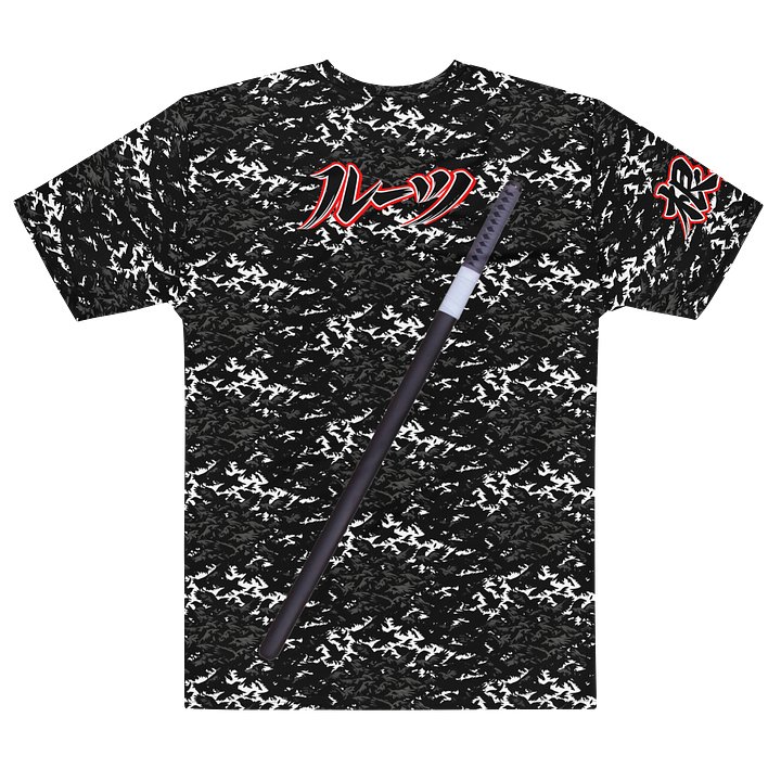爪ㄖㄖ几ㄥ丨ㄒ 几丨Ꮆ卄ㄒ product image (2)