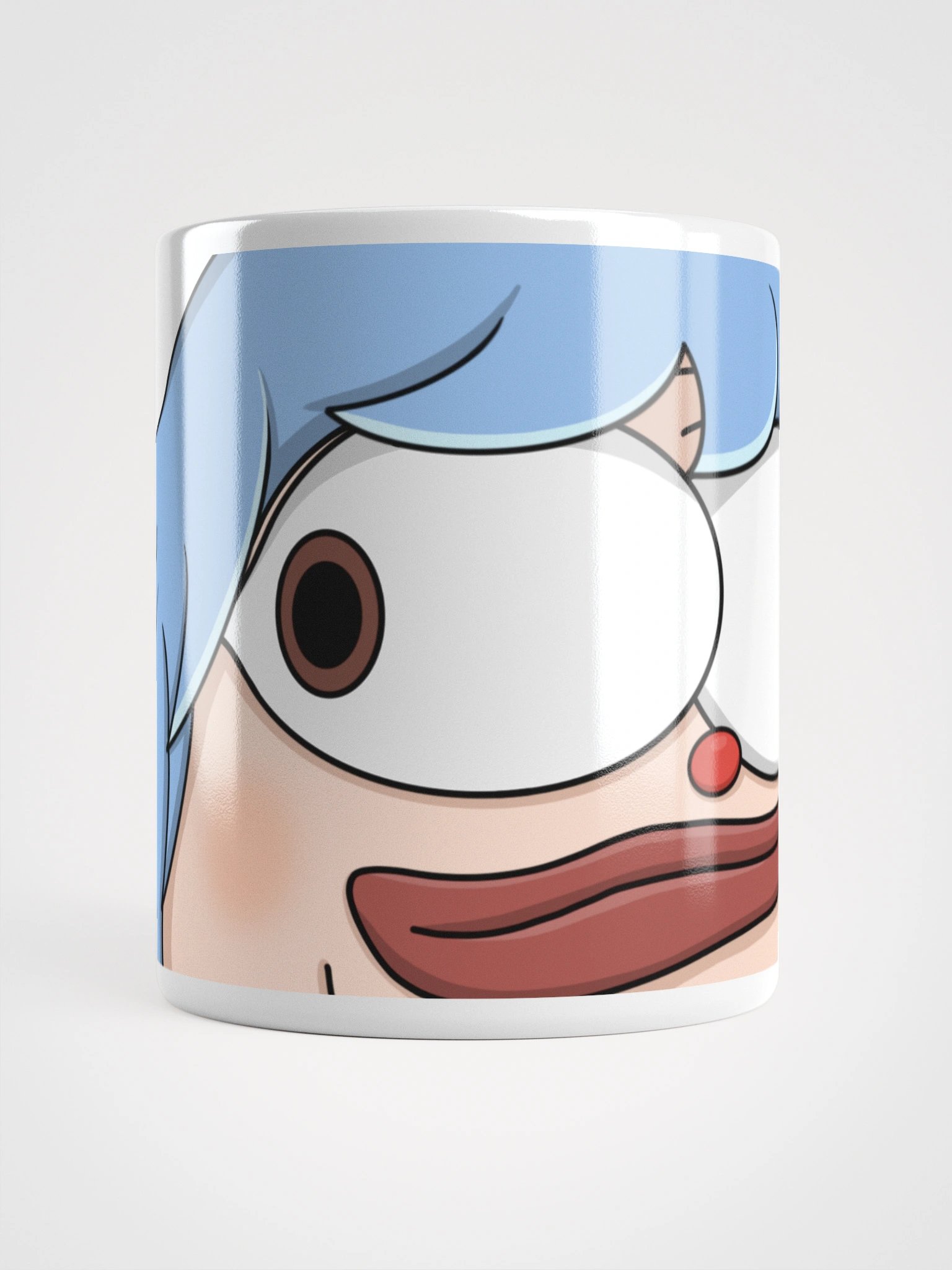 PeepoDerp Mug product image (18)