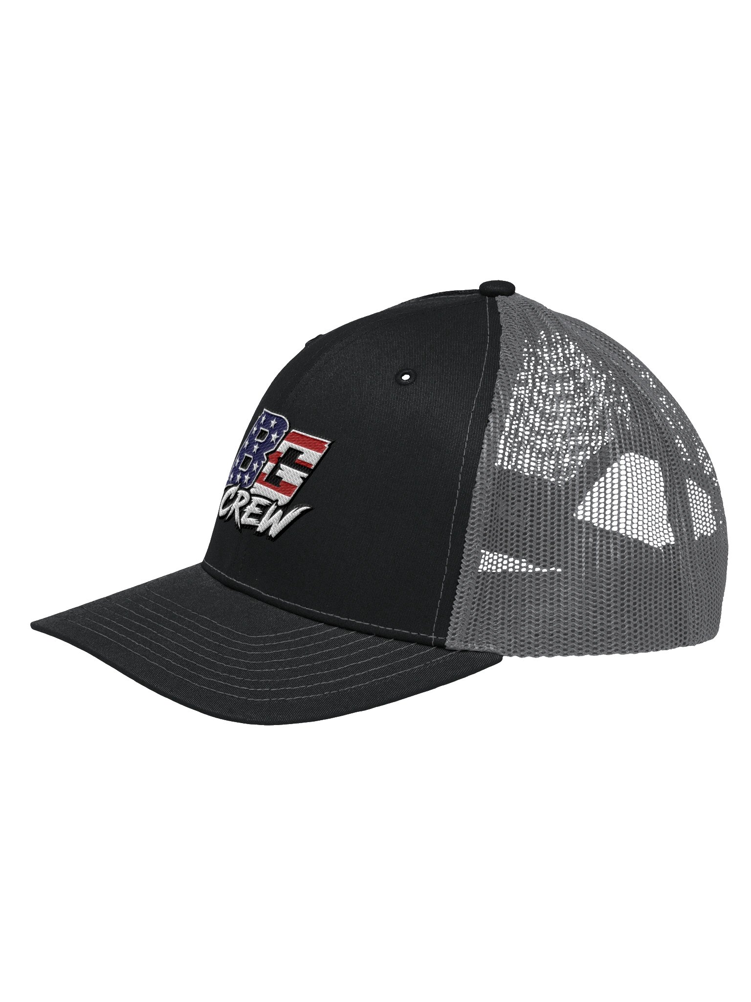BG CREW Merica Proud! product image (7)
