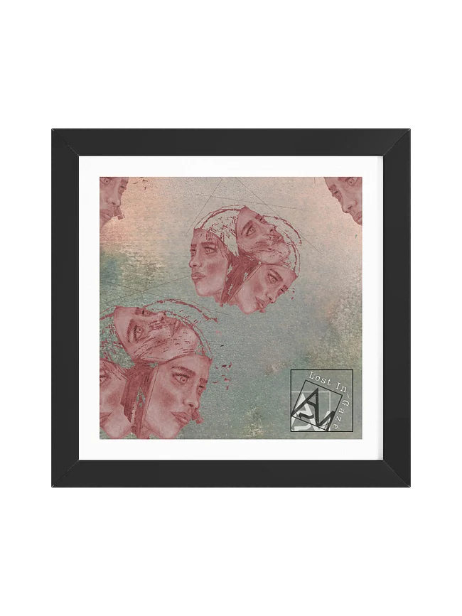 CURRENTS: Prints