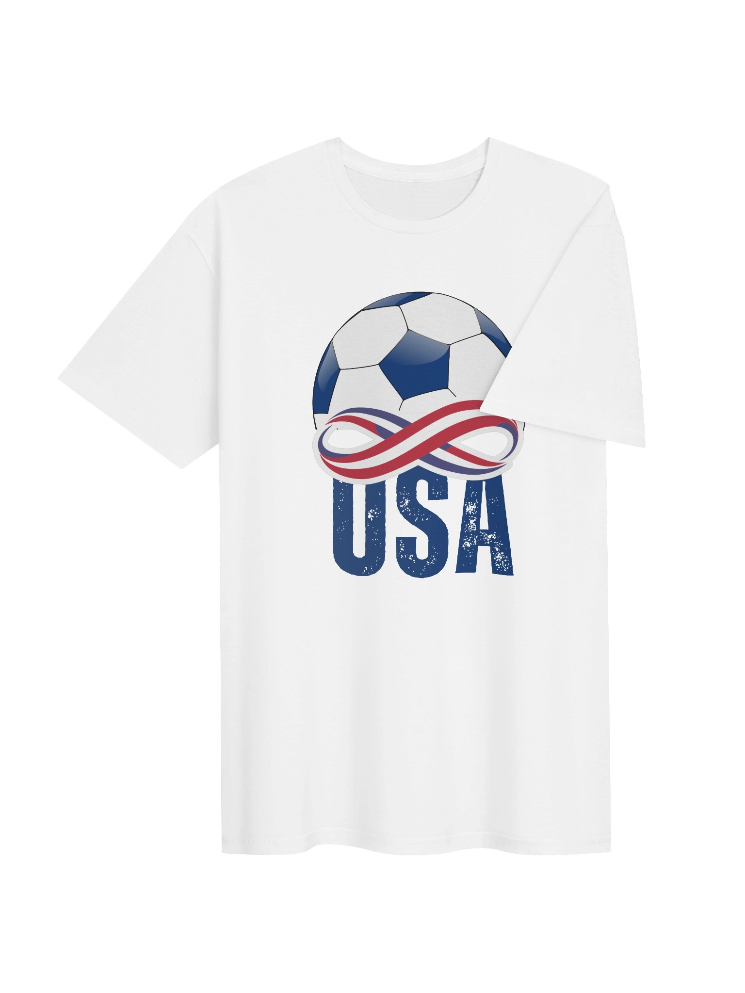 USA Soccer Infinity product image (4)