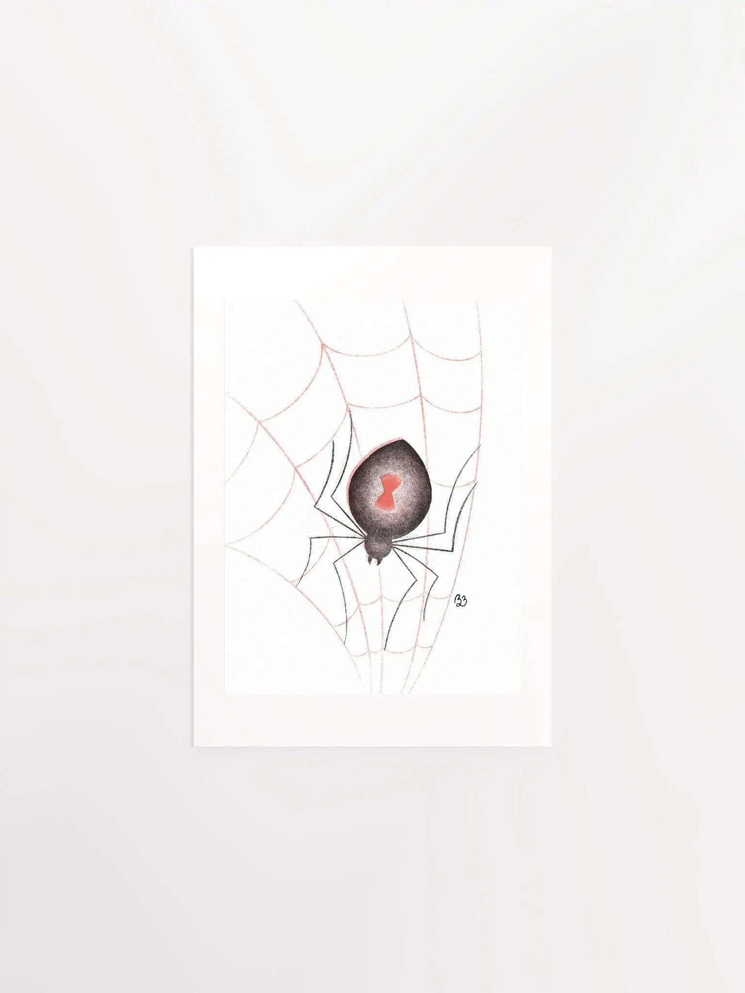 Leggy product image (2)