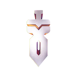 XakaCross