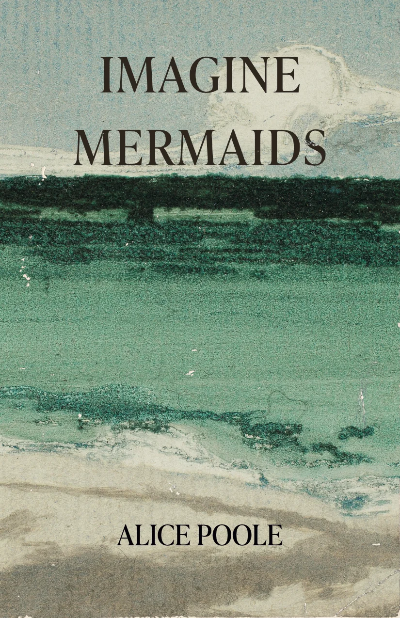 IMAGINE MERMAIDS product image (1)