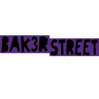 Bak3rstreet