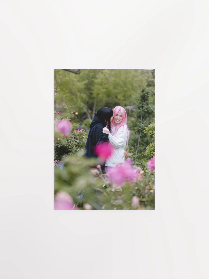 BLOOM - Poster product image (5)
