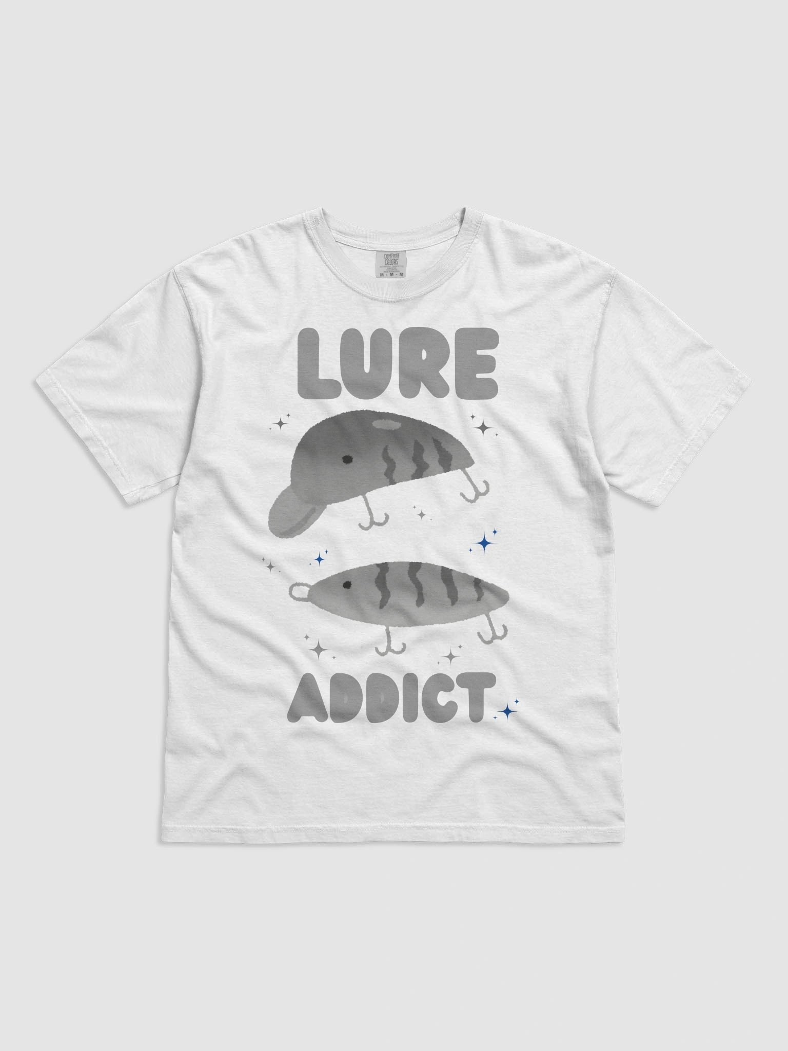 Lure Addict product image (25)