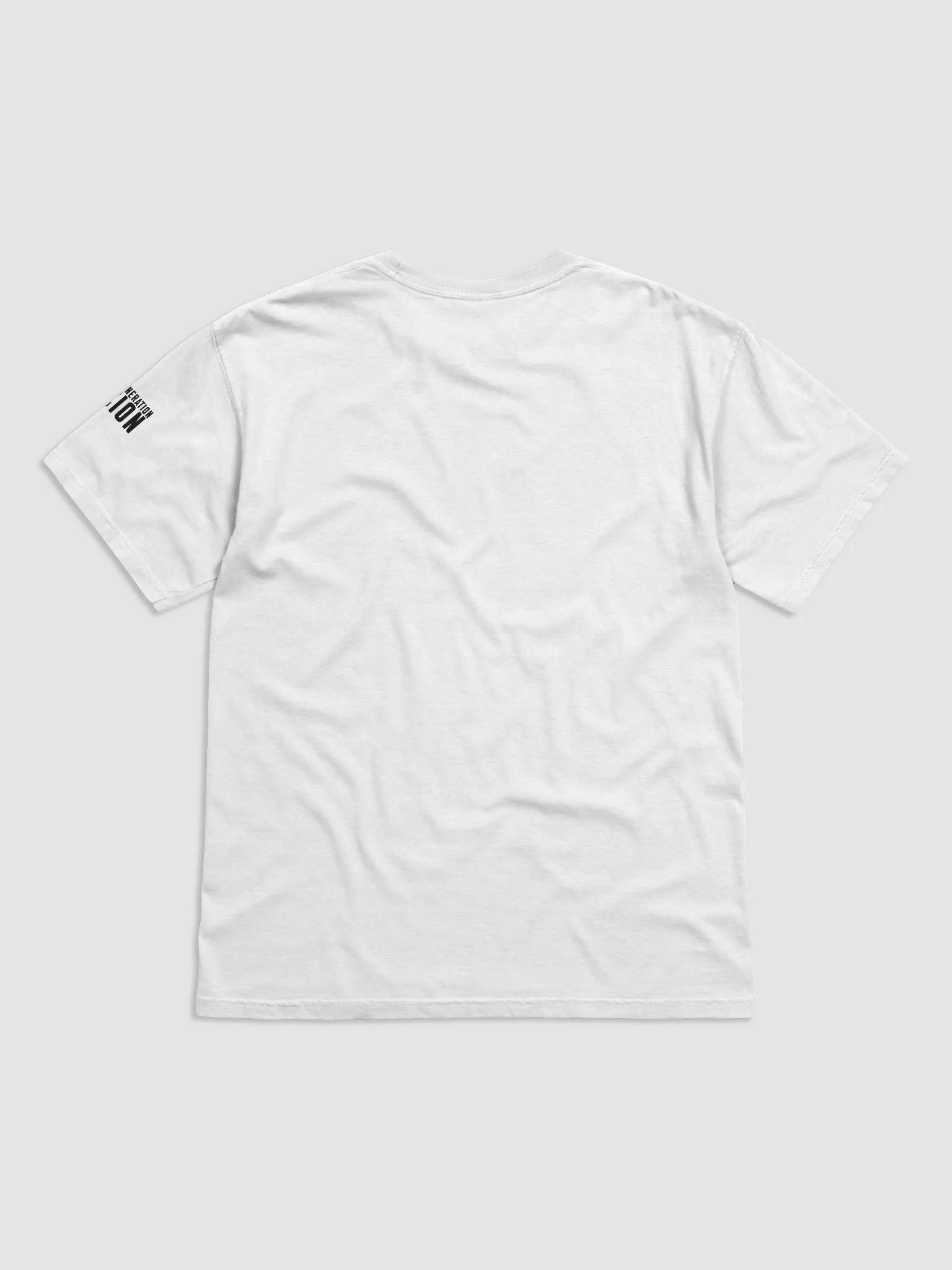 Hamas Sucks Volume II Tee product image (3)
