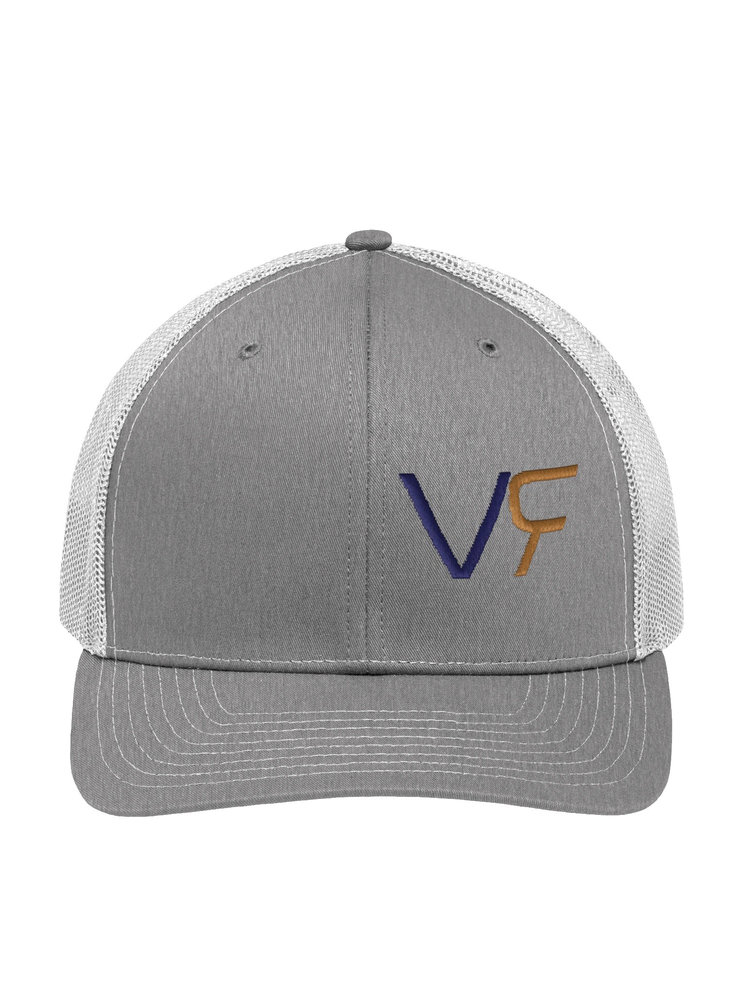 VanRein Trucker hat product image (1)